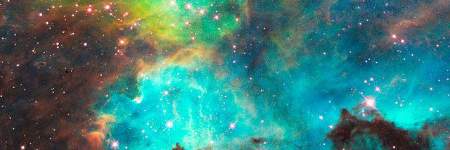 Ben_Jimenez's profile banner image
