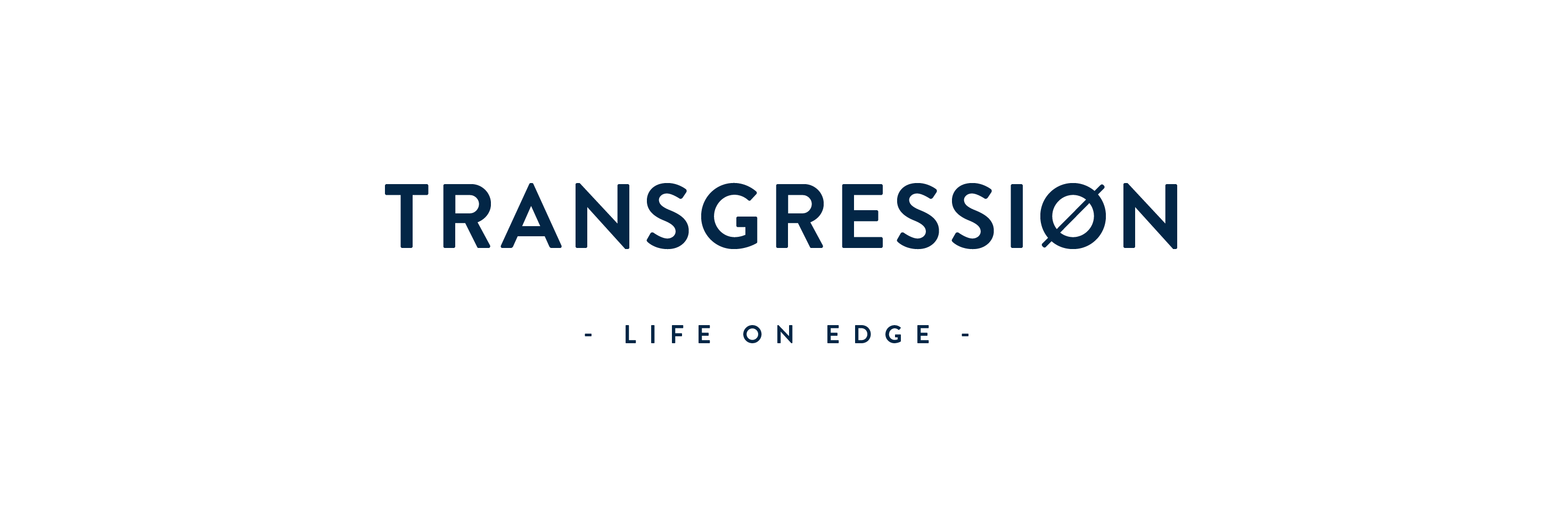 transgressionau's profile banner image