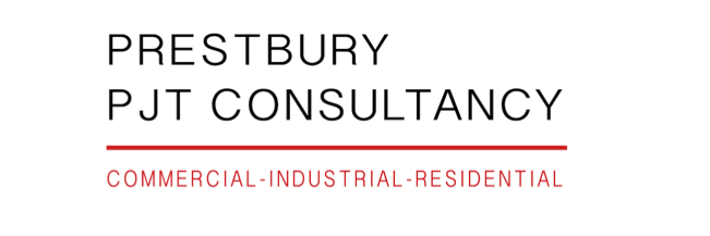 Prestbury_PJT's profile banner image