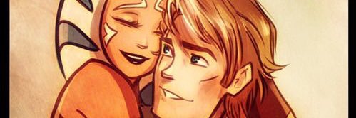 GeneralSkyGuyAS's profile banner image