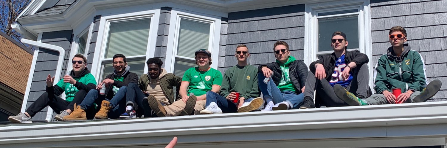 kylmurph's profile banner image