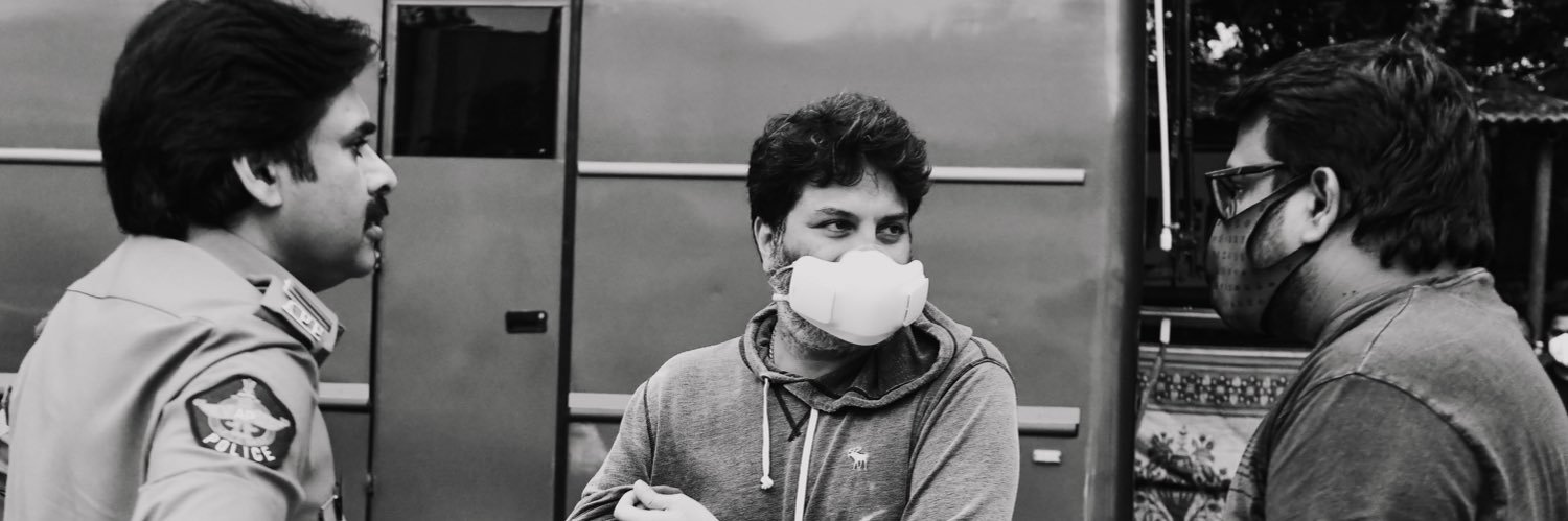 oysandk's profile banner image