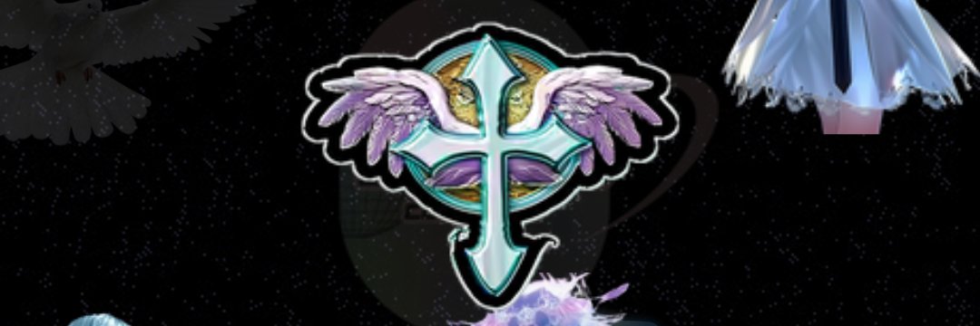 13angel33's profile banner image