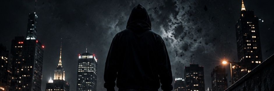 Laixfr's profile banner image