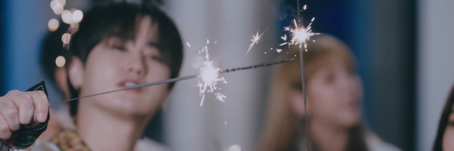 GinnHeoginn's profile banner image