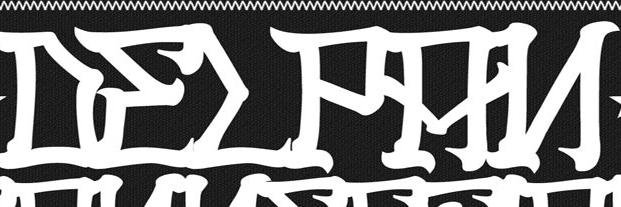 JaeHardheadeddd's profile banner image