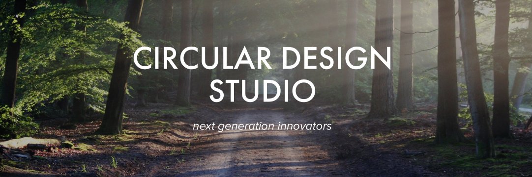 planqproducts's profile banner image