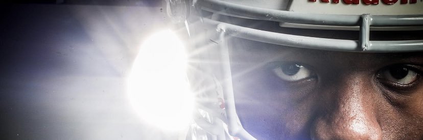 Anthony Turner banner