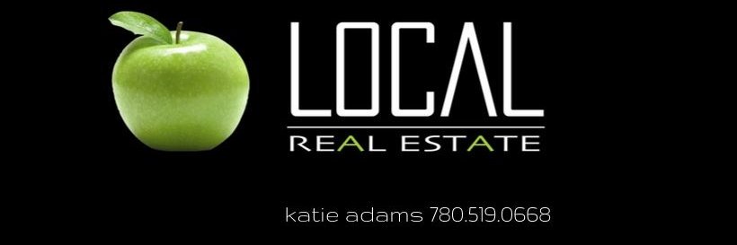 cottageHunterAB's profile banner image