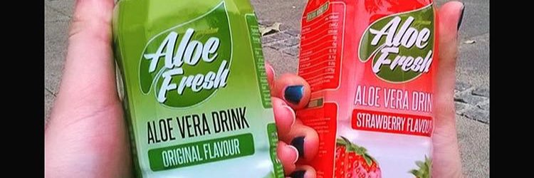 fresh_aloe's profile banner image