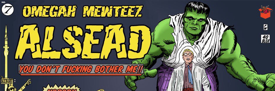 alsead_93's profile banner image