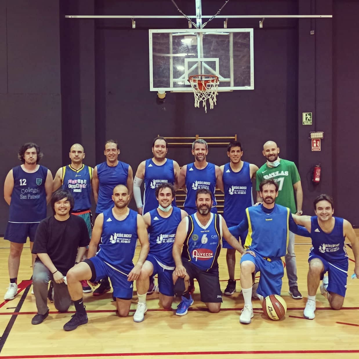 MacetasTeam's profile banner image