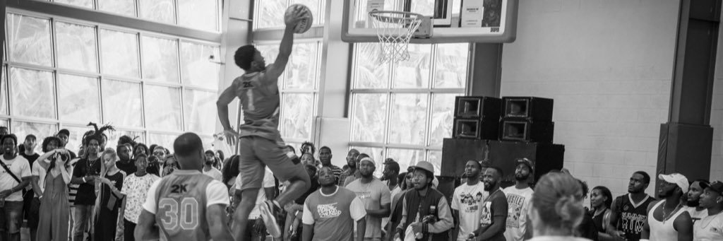 terrygotbounce's profile banner image