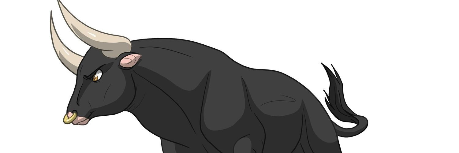 Barralasaludabl's profile banner image