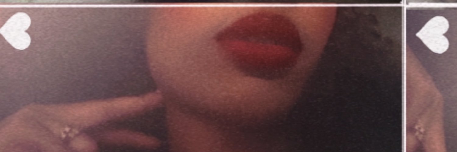 Aveida_109's profile banner image