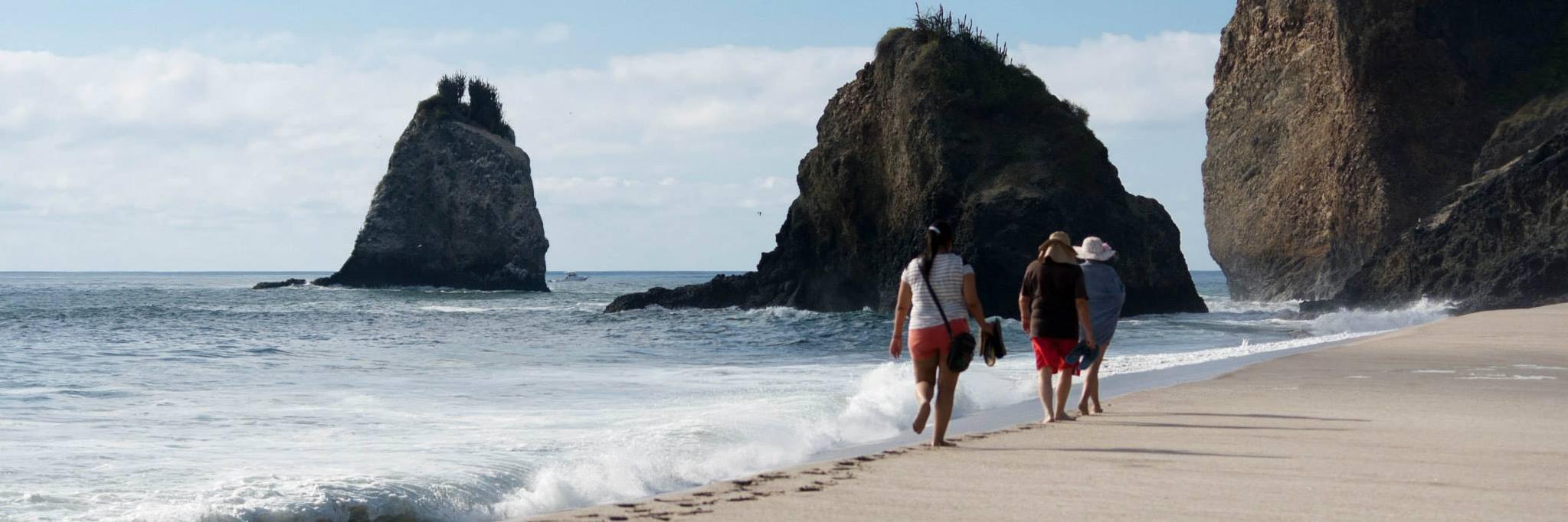 Roberto Bonilla banner