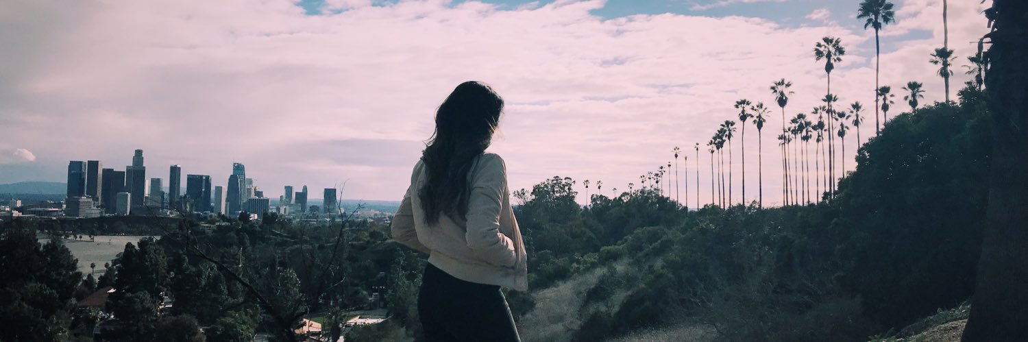 S2jaynice's profile banner image