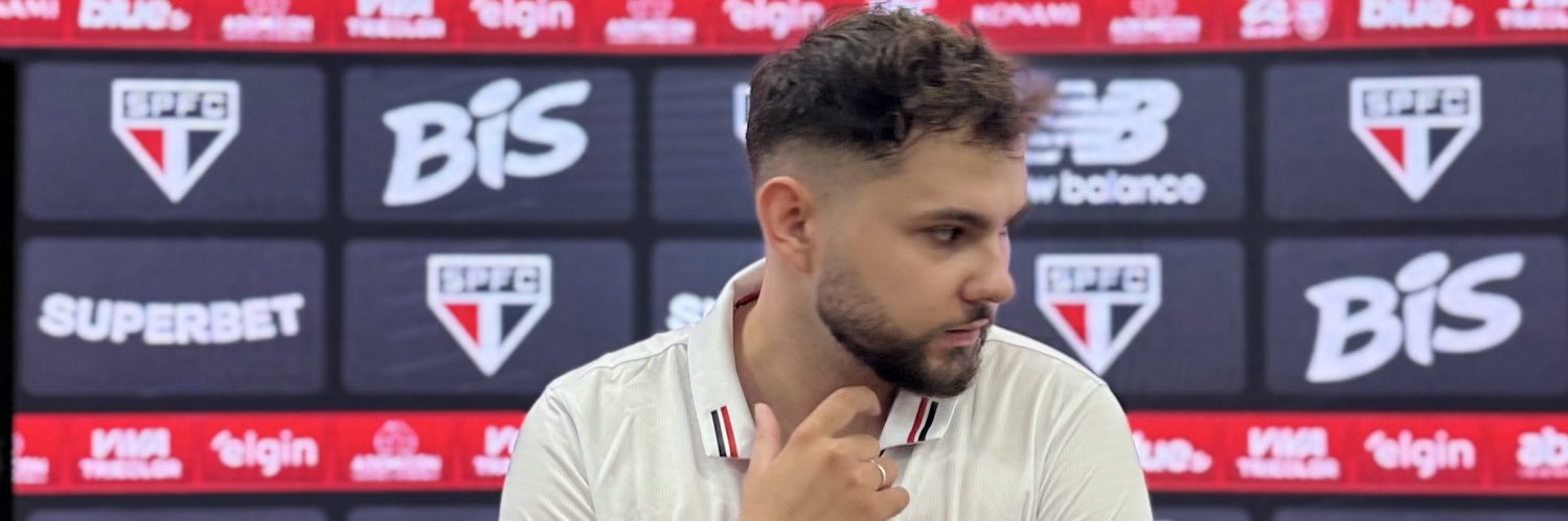 lifernands's profile banner image