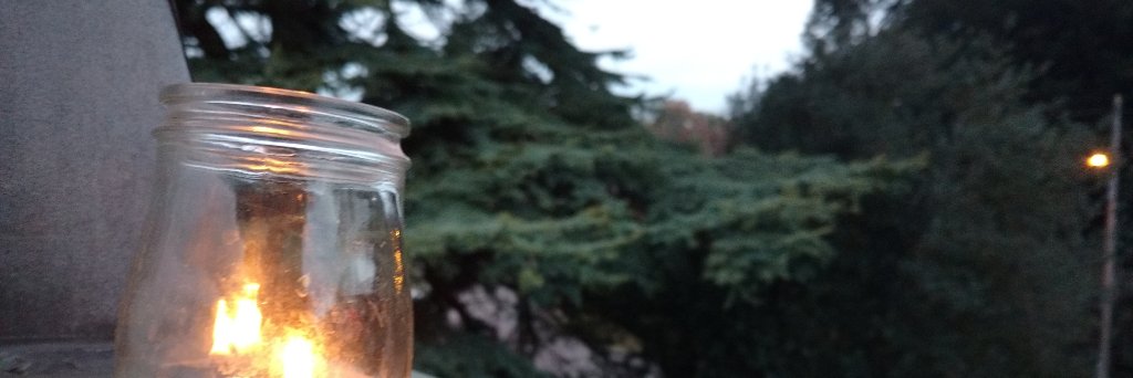 Vincent Cassé banner