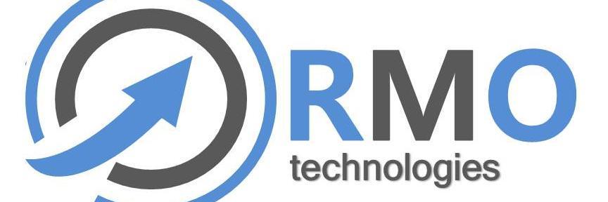 ormotech's profile banner image