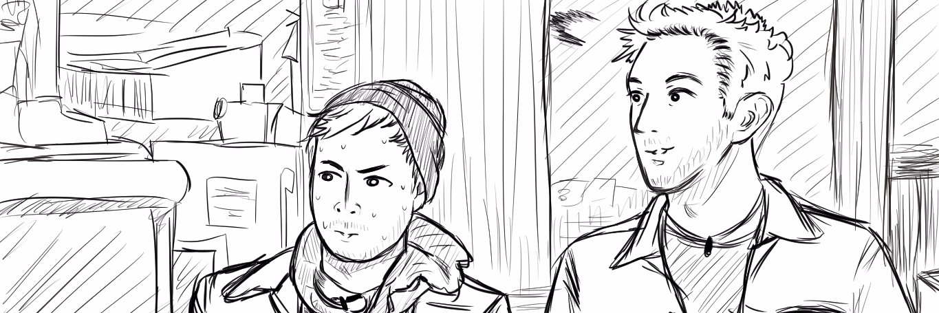 ArianePNY's profile banner image