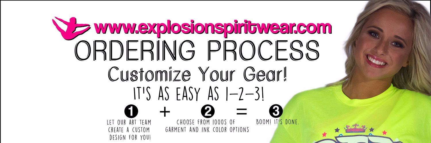 ExplosionSpirit's profile banner image