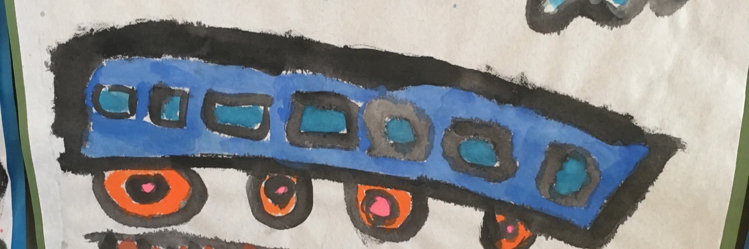 yaantk's profile banner image