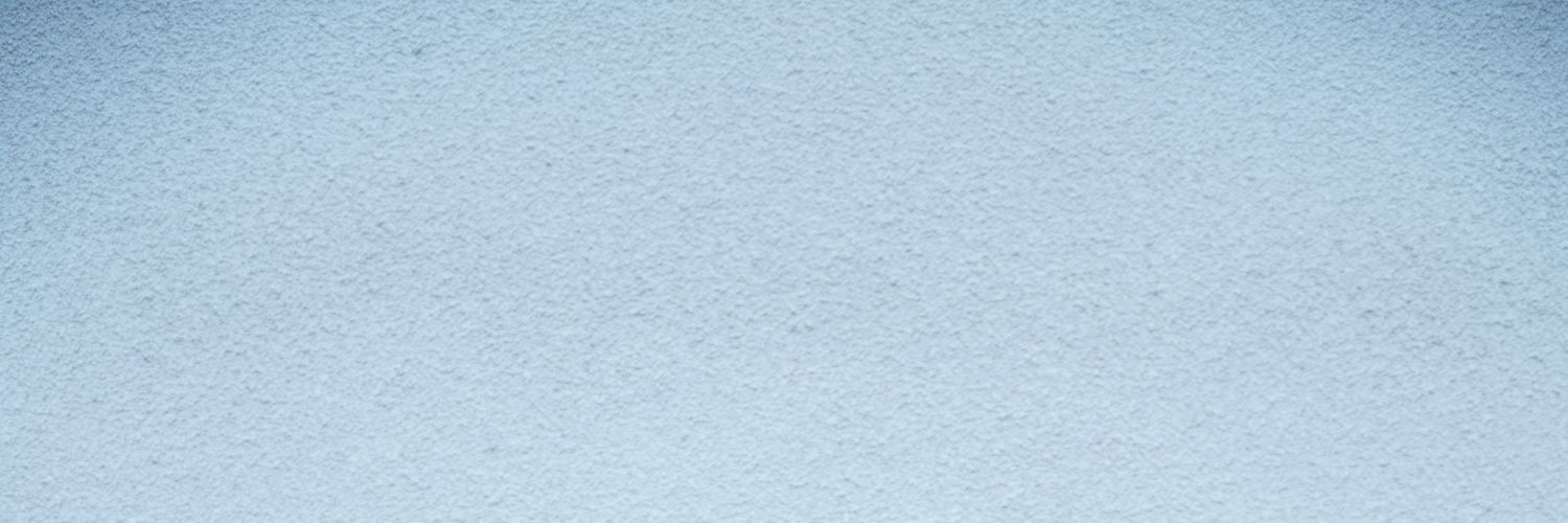jaraczdaniel's profile banner image