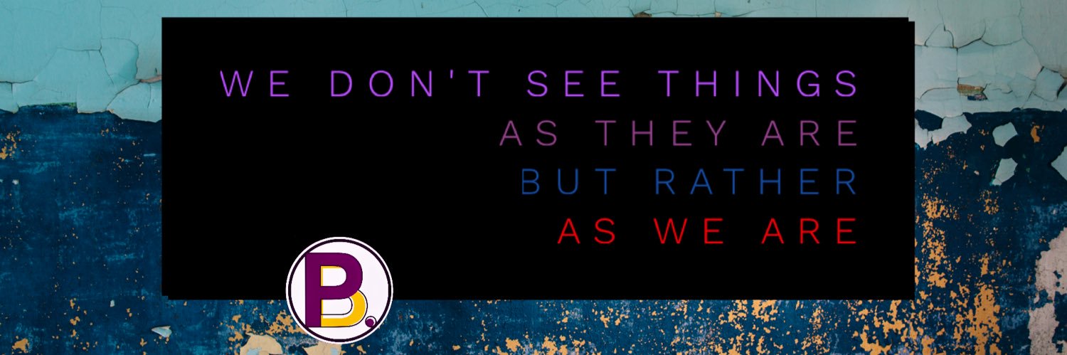 brianpoillon's profile banner image