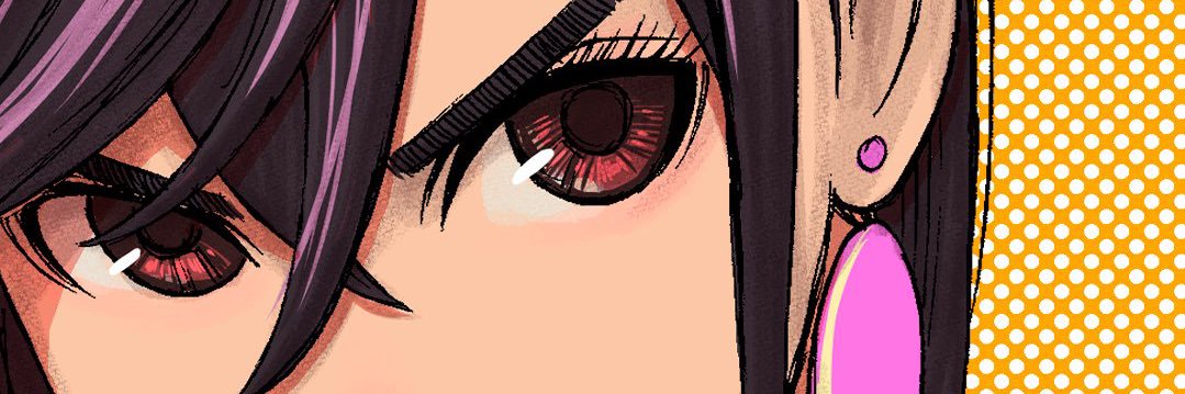 ours256's profile banner image