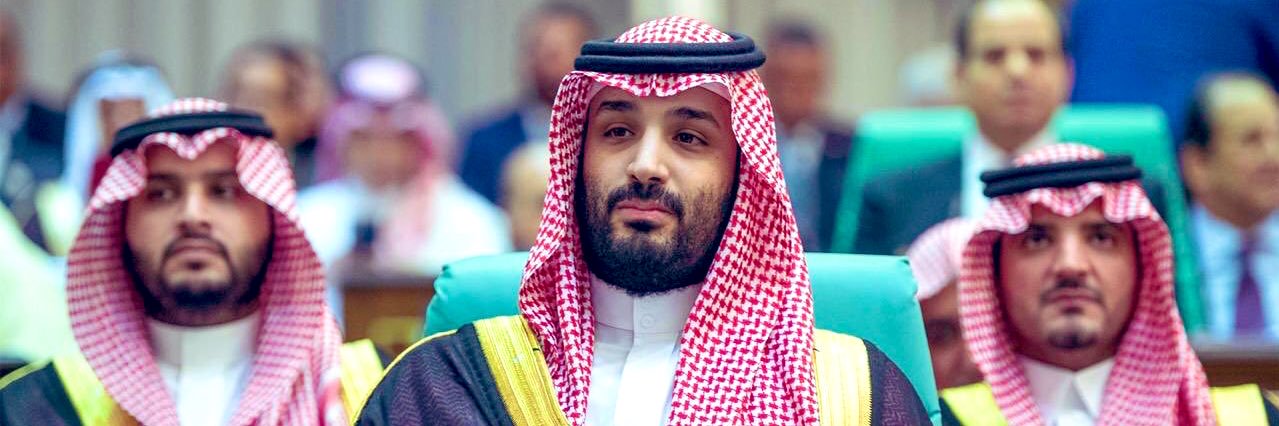 DHAFIR2020's profile banner image