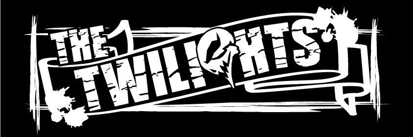 SHOT_TMBT's profile banner image