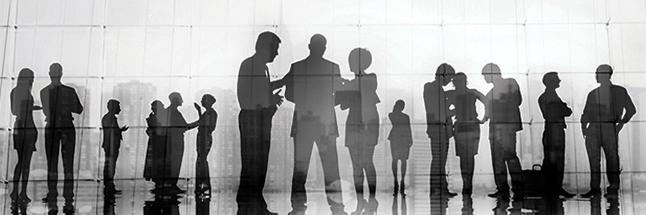 CceSbu's profile banner image