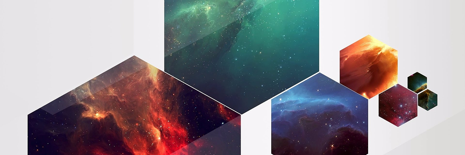 ___kyle__'s profile banner image
