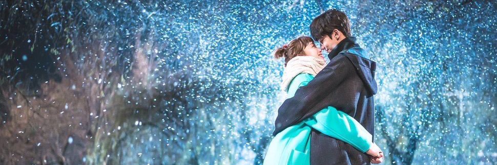 kandora_lov's profile banner image