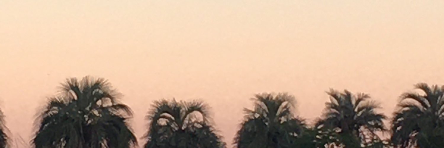 rabigaga's profile banner image