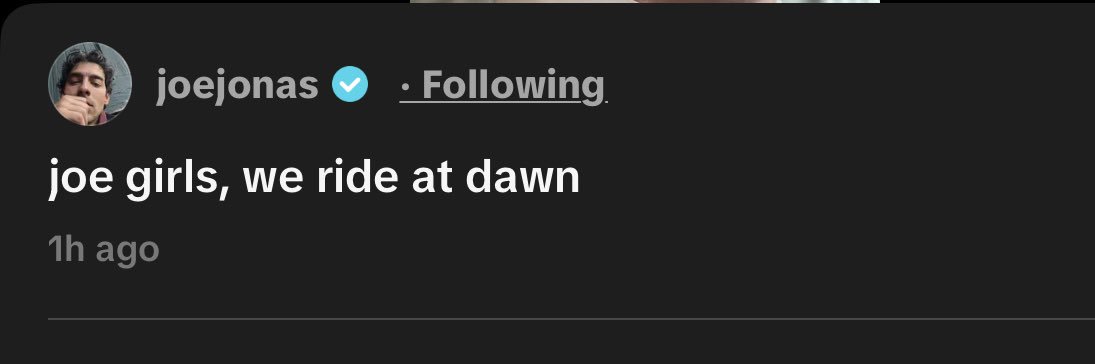 Lexadexx's profile banner image