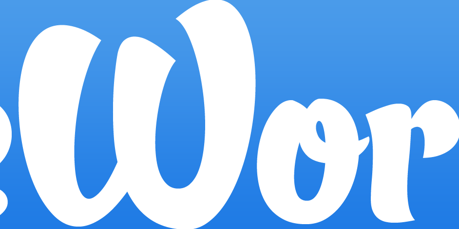 Will Roberts III banner