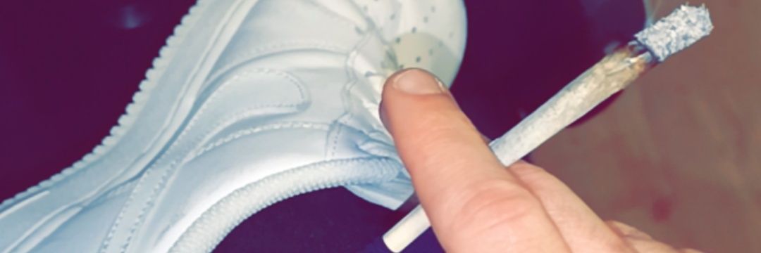 SammyyySo's profile banner image