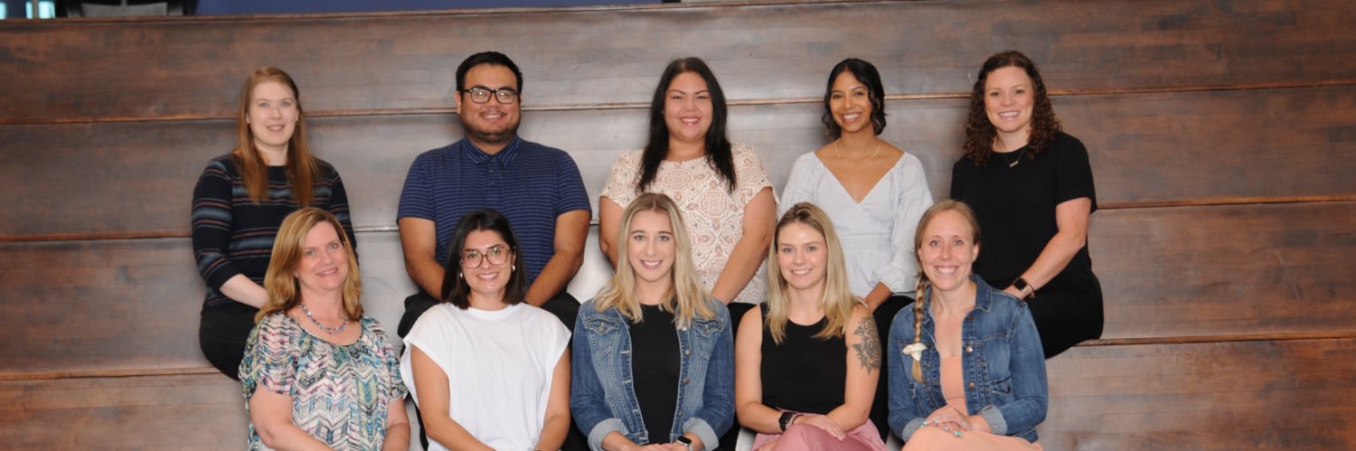 MWSocialWorker&Psych banner