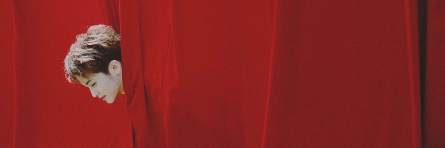SlXCASH's profile banner image
