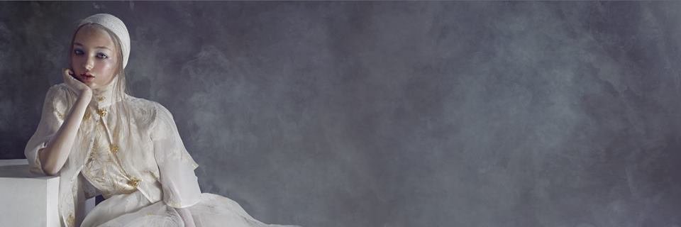 Gus Bortolotti banner