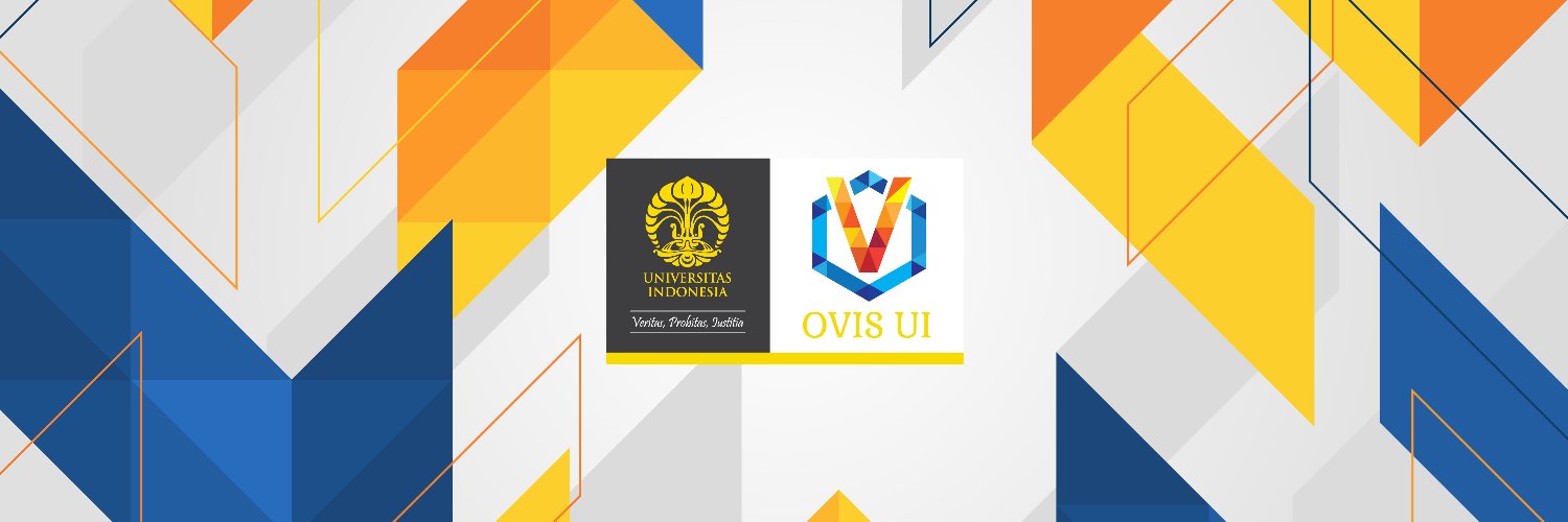 OVIS UI banner