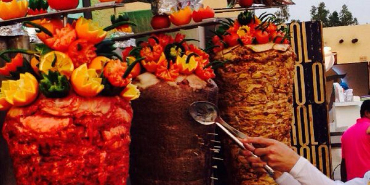 kurdoRestaurant's profile banner image