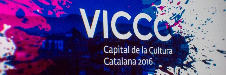 VICCC2016 banner