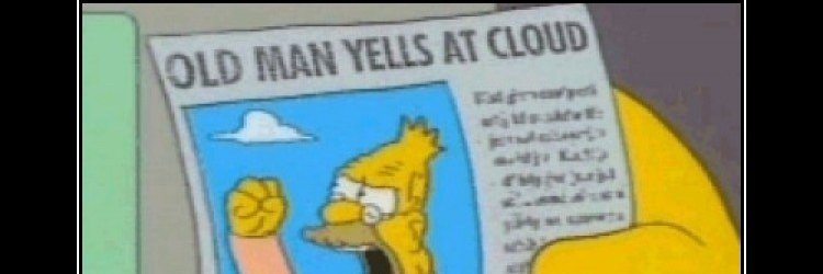 DaveySmart's profile banner image