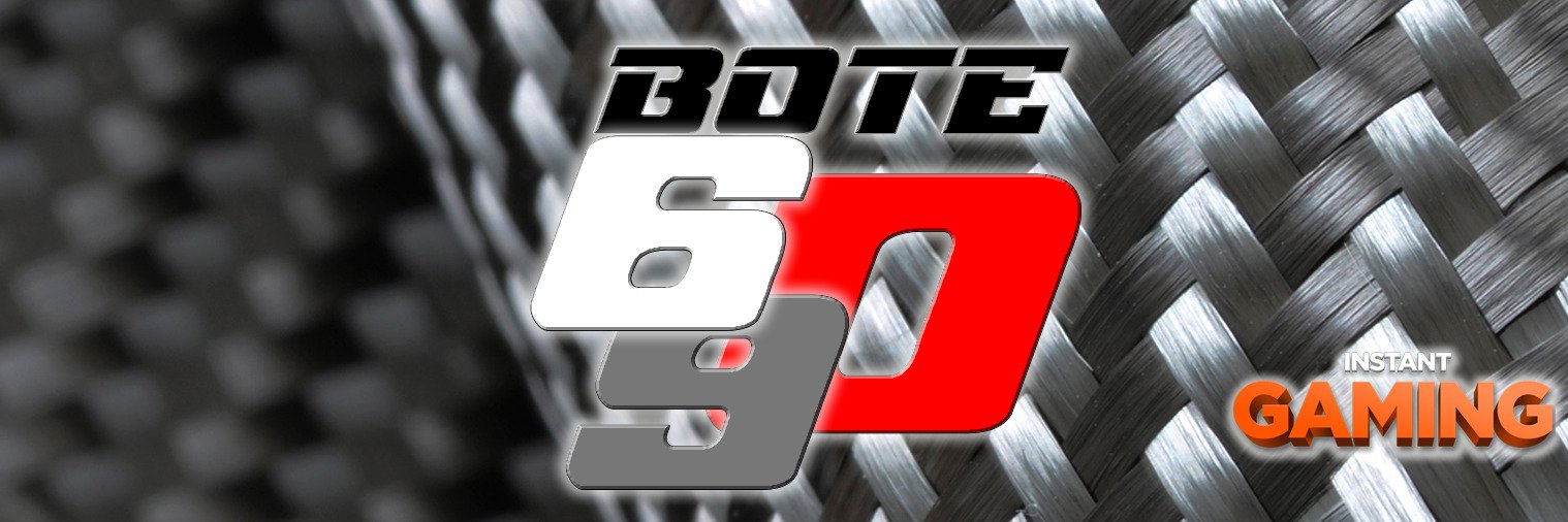 Bote690 banner
