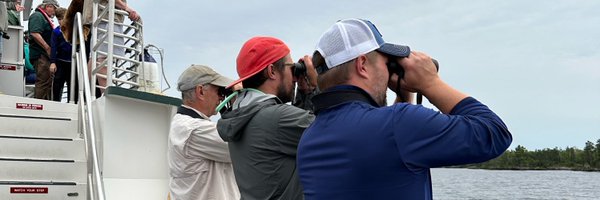 thejuicebox33 Profile Banner