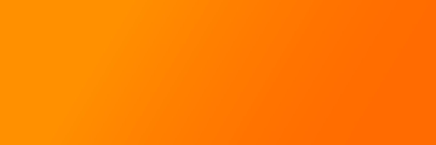 tunegocio365com's profile banner image