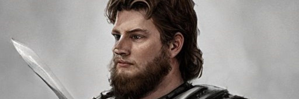 rowdyreido's profile banner image